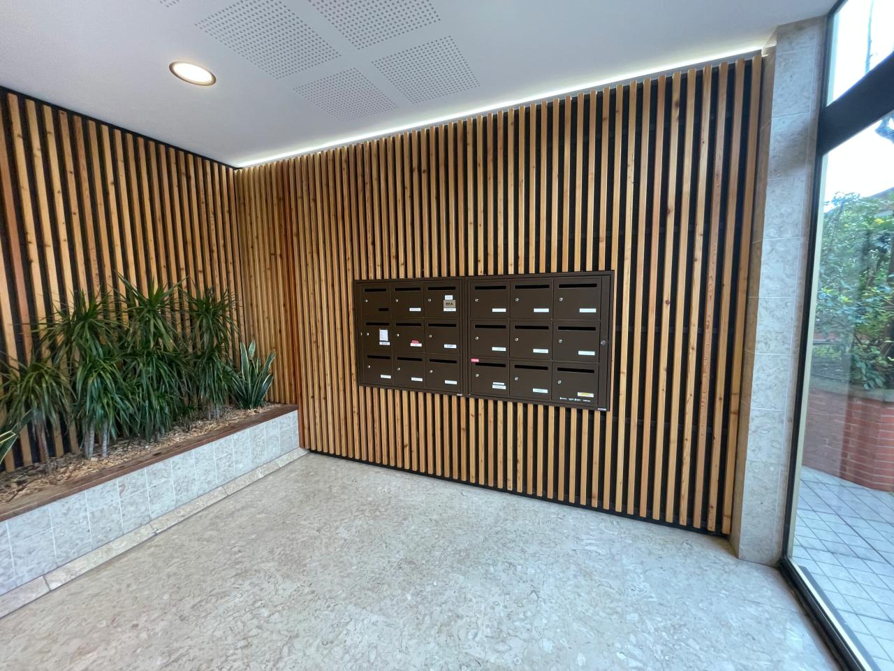 Bureau Toulouse 343m² Location bureau Toulouse Haute-Garonne OLBUR2530958 3